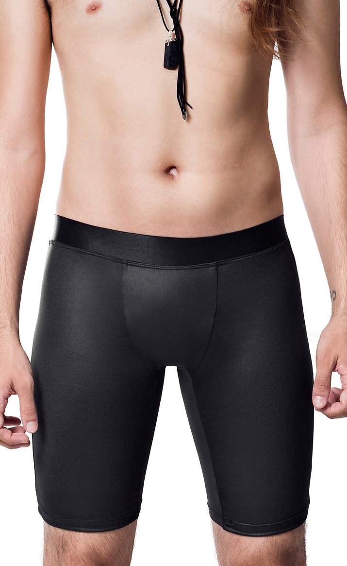Long Boxer Hades C