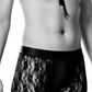 Boxer Cratos A