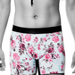 Boxer Cratos B