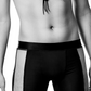 Boxer Demeter B