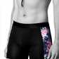 Boxer Demeter C