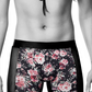 Boxer Demeter D
