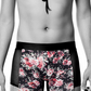 Boxer Eros A
