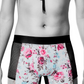 Boxer Eros B
