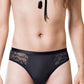 Brief Artemis A