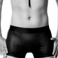Brief Hermes B