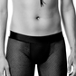 Long Boxer Hades A