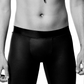 Long Boxer Hades C