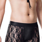Boxer Cratos A
