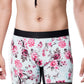 Boxer Cratos B