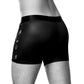 Boxer Demeter A