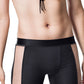 Boxer Demeter B