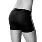 Boxer Demeter B