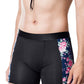 Boxer Demeter C