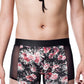 Boxer Eros A