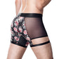 Boxer Eros A