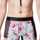 Boxer Eros B
