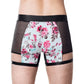 Boxer Eros B