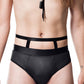 Brief Ares C