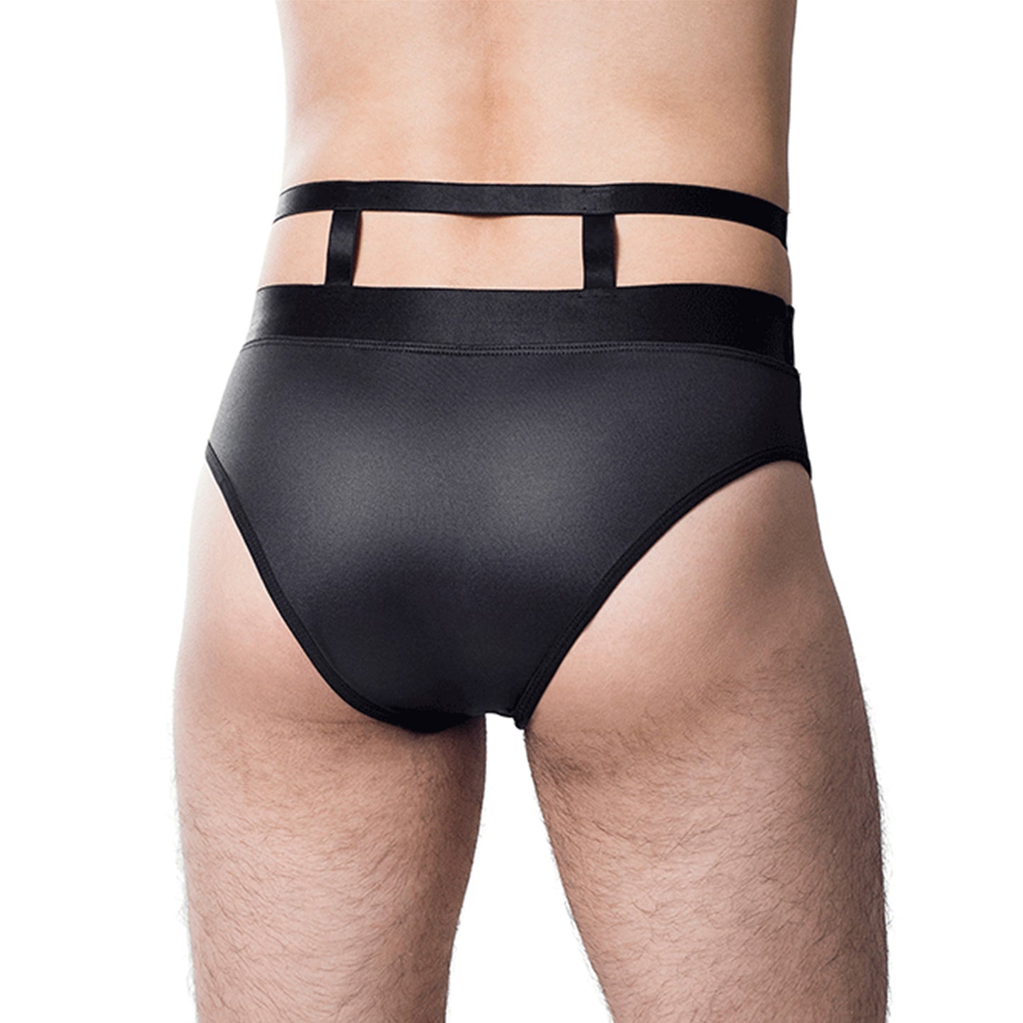 Brief Ares C