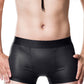 Brief Hermes B