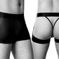Brief Hermes B