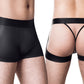 Brief Hermes B