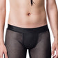 Long Boxer Hades A