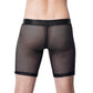 Long Boxer Hades A