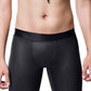 Long Boxer Hades C