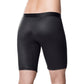 Long Boxer Hades C