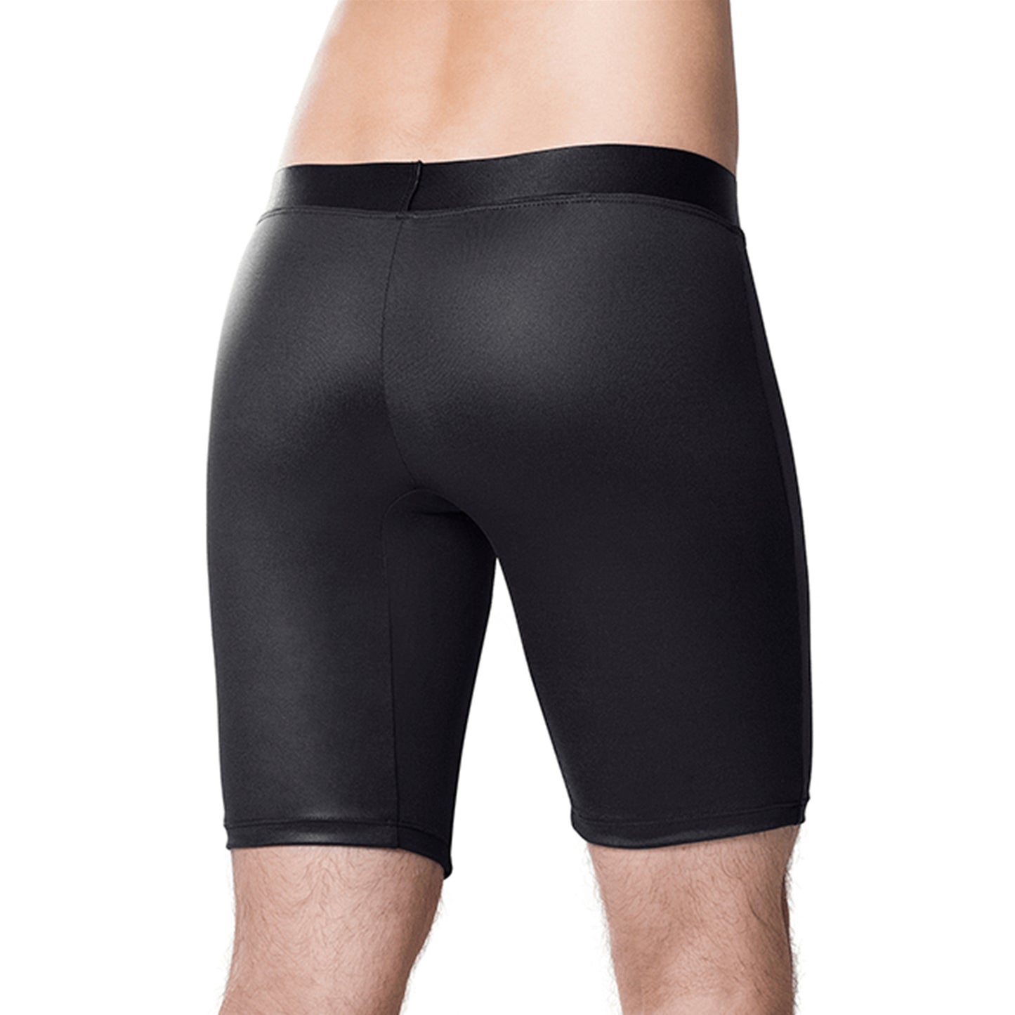 Long Boxer Hades C
