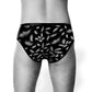 Brief Artemis D